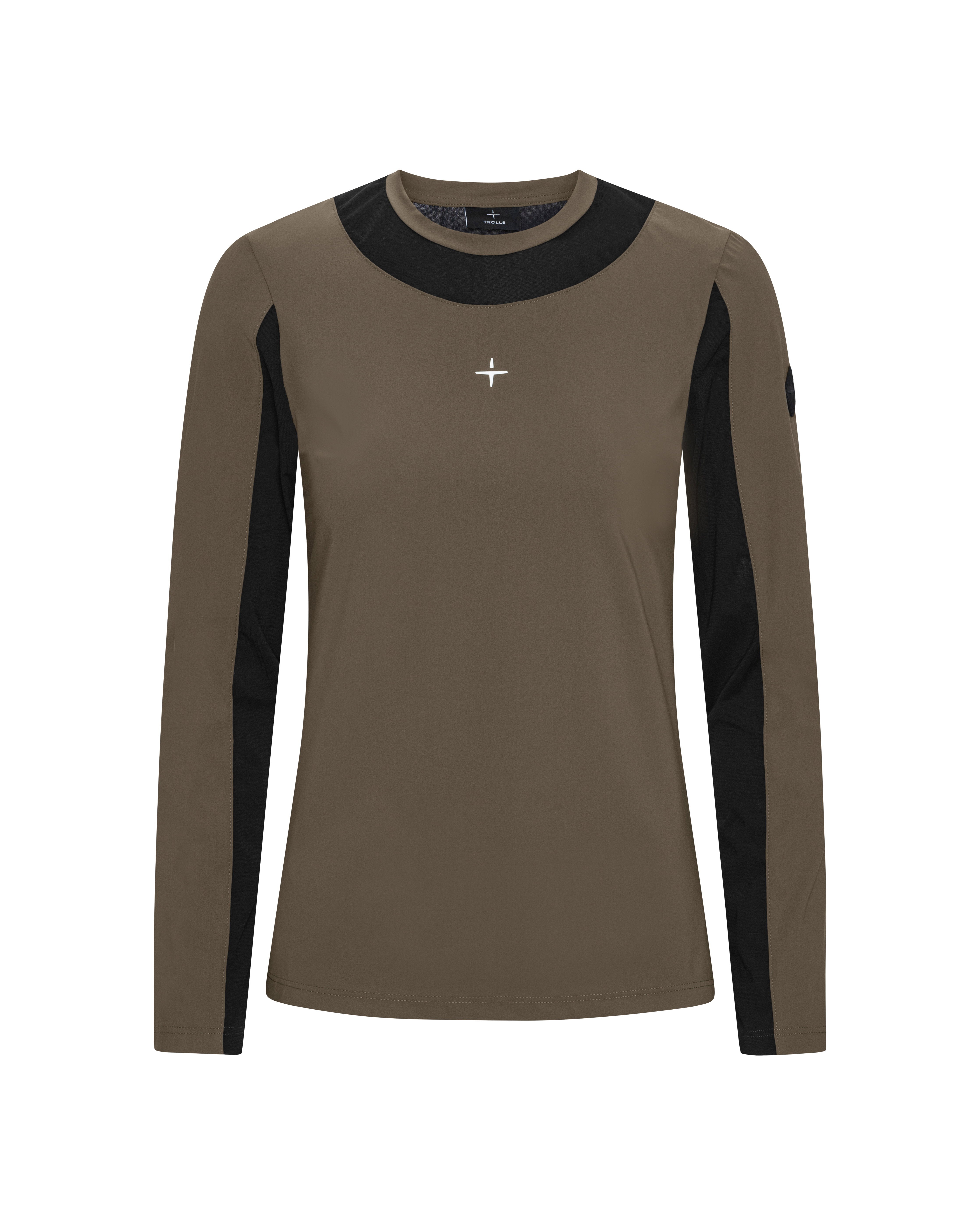 TSW18_ME-OLIVE.jpg