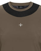 TSW18_ME-OLIVE_2.jpg