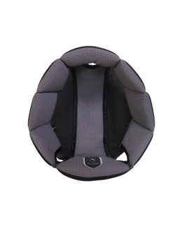 Liner Shadowmatt for V2 - TU