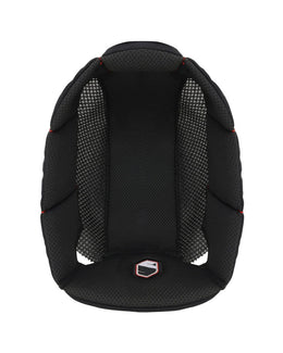 Liner Shadowmatt Round for V2 - TU