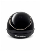 V2-34078-BLACK_1.jpg