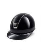 V2-34078-BLACK.jpg