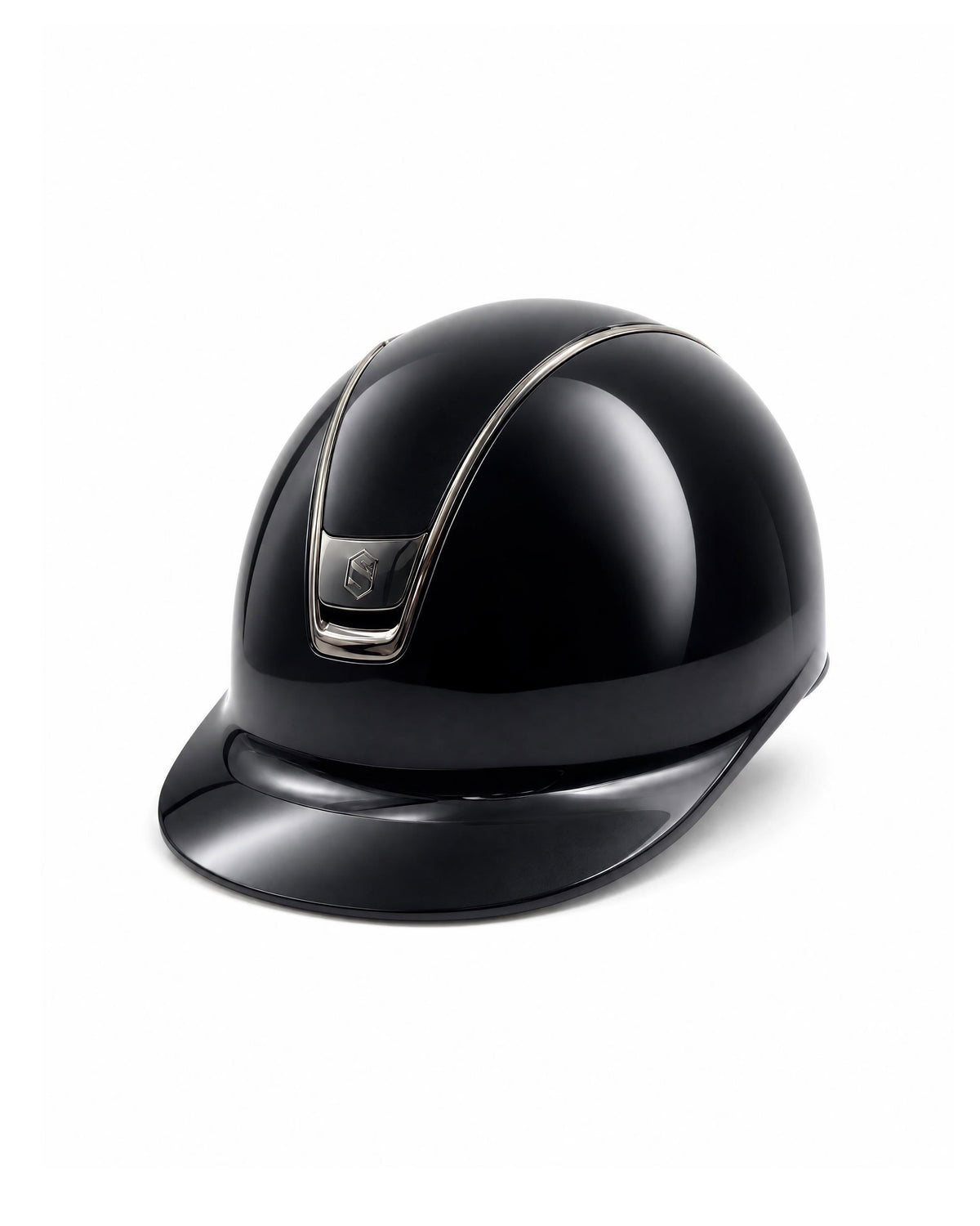 V2-34078-BLACK.jpg