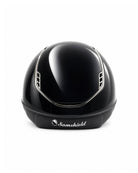 V2-43080-BLACK_1.jpg