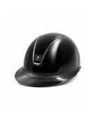 V2-43080-BLACK.jpg