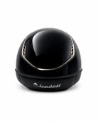 V2-43090-BLACK_2.jpg
