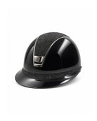 V2-43114-BLACK.jpg