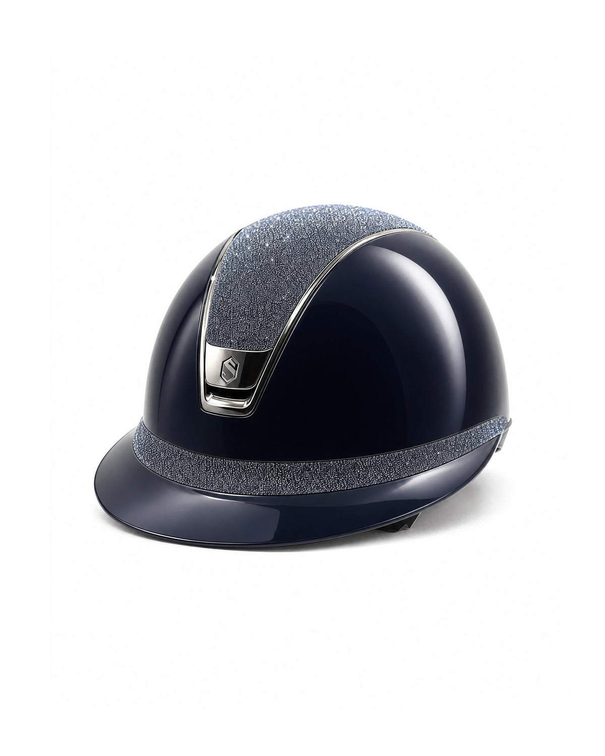 V2-43114-NAVY.jpg