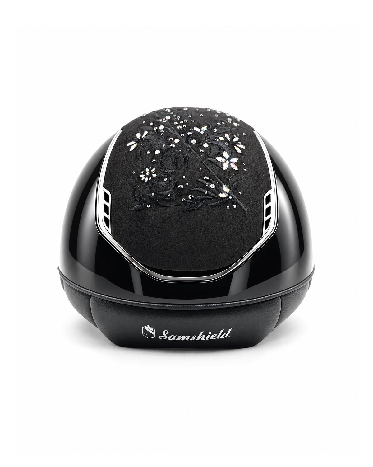 V2-43171-BLACK_1.jpg