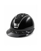 V2-43171-BLACK.jpg