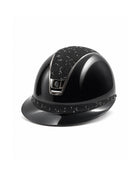 V2-43177-BLACK.jpg