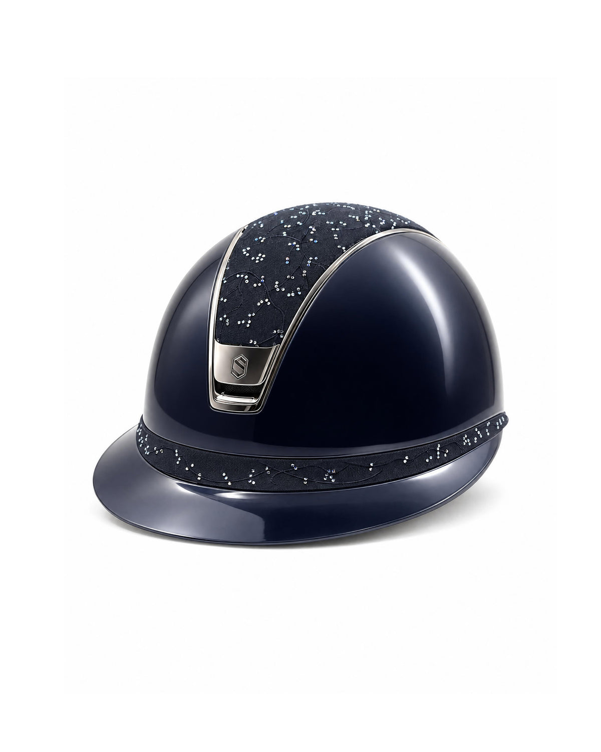 V2-43177-NAVY.jpg