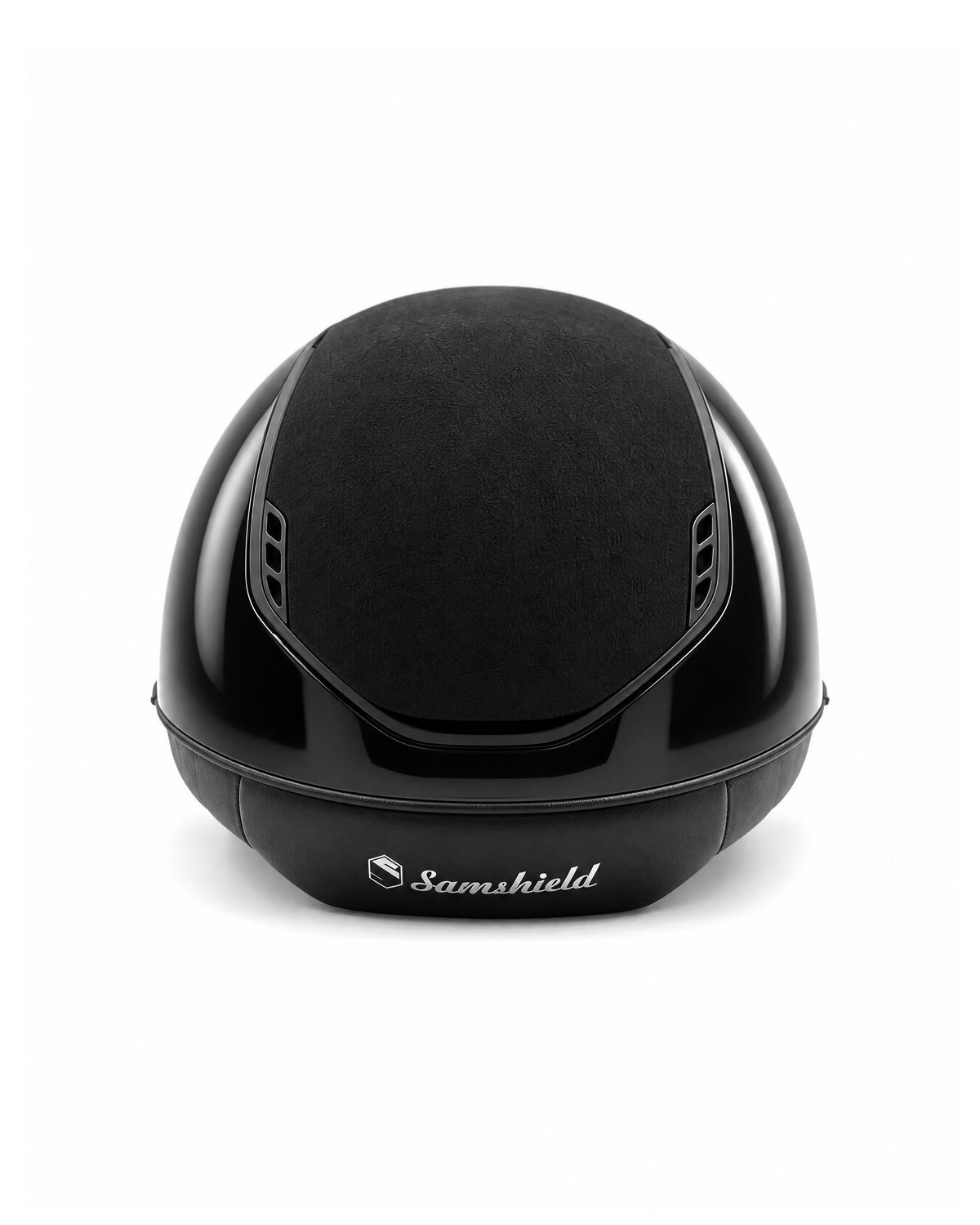 V2-43182-BLACK_1.jpg