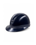 V2-43196-NAVY.jpg