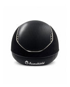V2-44000-BLACK_1.jpg