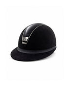 V2-44000-BLACK.jpg