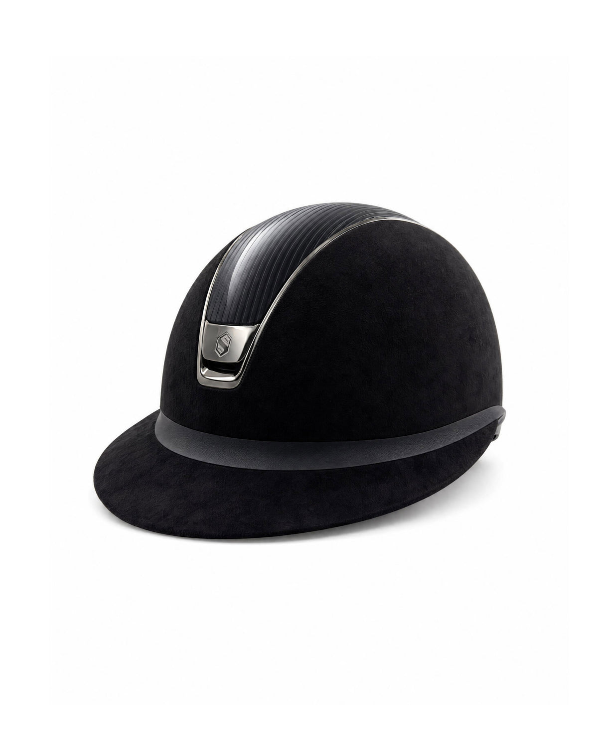 V2-44000-BLACK.jpg