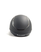 V2-44080-BLACK_1.jpg