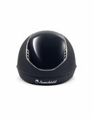 V2-44081-BLACK_1.jpg