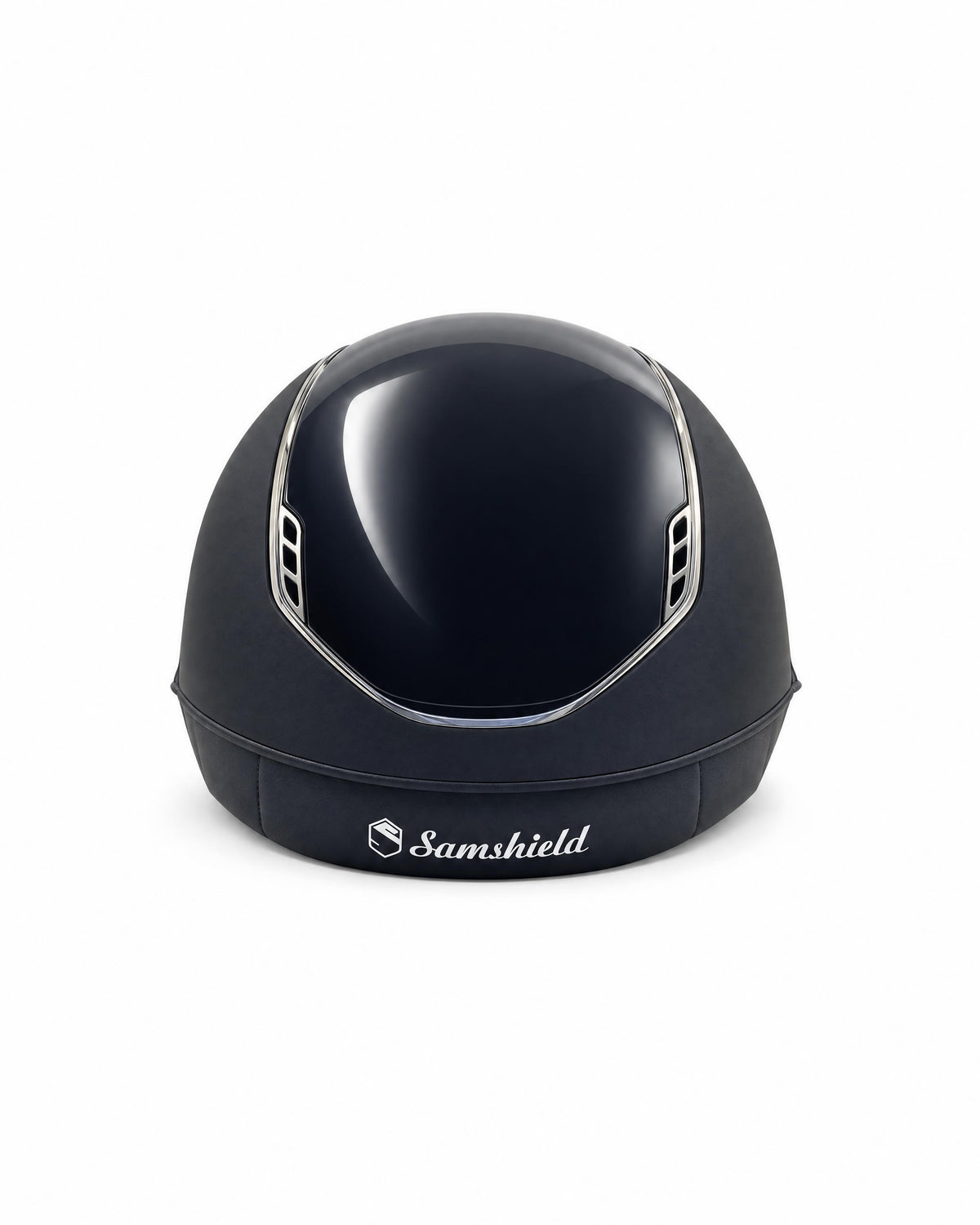 V2-44081-BLACK_1.jpg