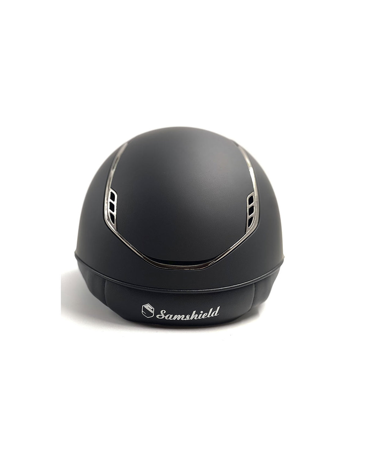 V2-44090-BLACK_1.jpg