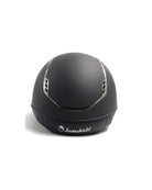 V2-44090-BLACK_1.jpg
