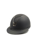 V2-44114-BLACK.jpg