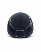 V2-44114-NAVY_1.jpg