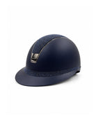 V2-44114-NAVY.jpg