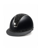 V2-44177-BLACK.jpg