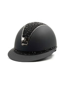 V2-44177-BLACK.jpg