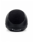 V2-44182-BLACK_1.jpg