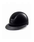V2-44182-BLACK.jpg