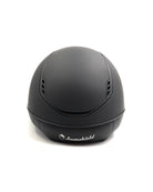 V2-44196-BLACK_1.jpg