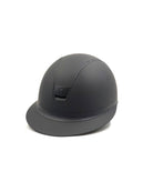 V2-44196-BLACK.jpg