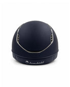 V2-44200-NAVY_1.jpg