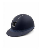 V2-44200-NAVY.jpg