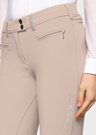 W-ADELE-KG-SS26-PWDPNK_2.jpg