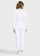 W-ADELE-KG-SS26-WHT_1.jpg
