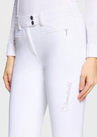 W-ADELE-KG-SS26-WHT_2.jpg
