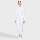 W-ADELE_KG-FW25-WHT.jpg