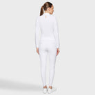 W-ADELE_KG-FW25-WHT_1.jpg