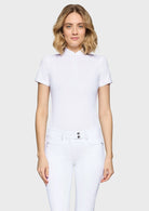 W-ALOISE-S-SS26-WHT.jpg