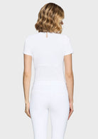 W-ALOISE-S-SS26-WHT_1.jpg
