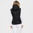 W-ALTA-BADIA-ICE-SS2-BLK_1.jpg