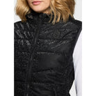 W-ALTA-BADIA-ICE-SS2-BLK_2.jpg