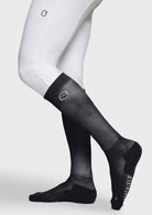 W-BALZ-TRIO-SS26-BLK.jpg