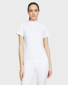 W-BRUNA-SS24-WHT