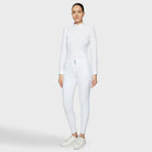 W-CAPUCINE_FG-FW25-WHT.jpg
