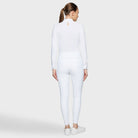 W-CAPUCINE_FG-FW25-WHT_1.jpg